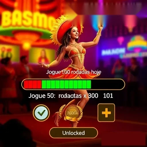 App 256bet apostas esportivas mobile