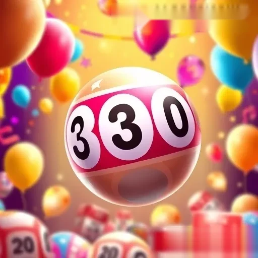Cassino ao vivo 256bet dealers