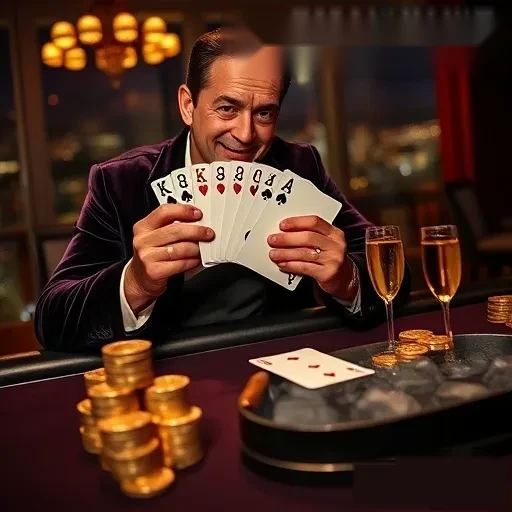 Cassino 256bet app mobile