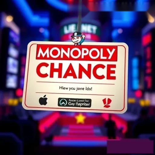 Aplicativo móvel 256bet para iOS e Android