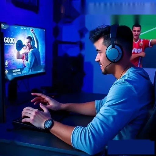 Aviator - Crash game popular na 256bet
