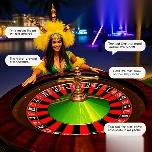 Starlight Princess - Slot game com multiplicadores na 256bet