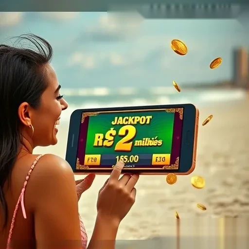 Tela login 256bet