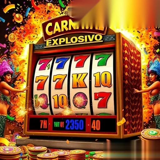 App 256bet login mobile