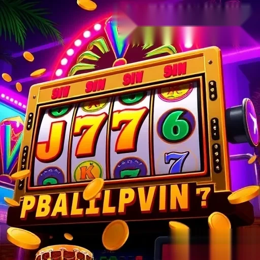 Registro 256bet