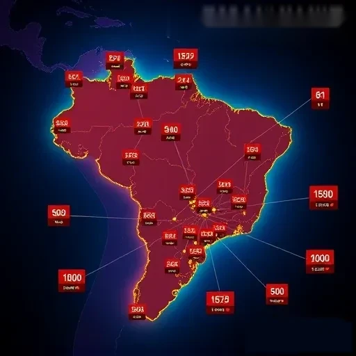 Dicas de segurança no login 256bet