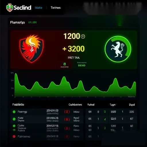 Perguntas sobre login na 256bet