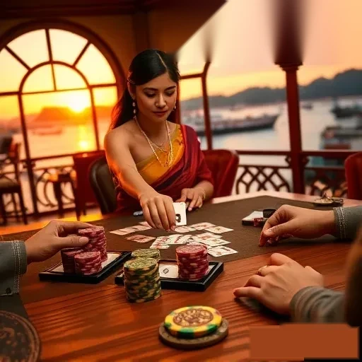 Pagamentos 256bet PIX