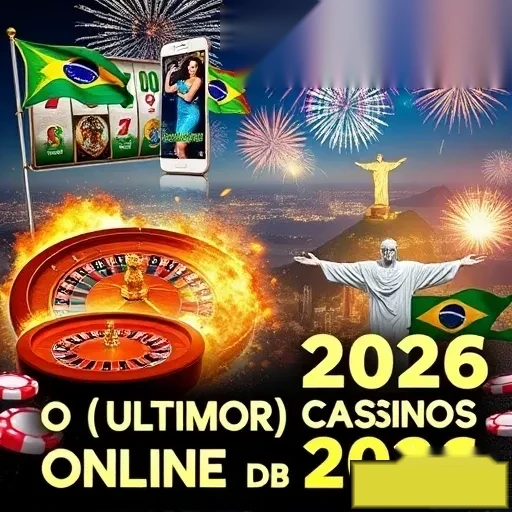 Suporte 256bet