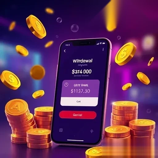 Checklist para avaliar a plataforma 256bet