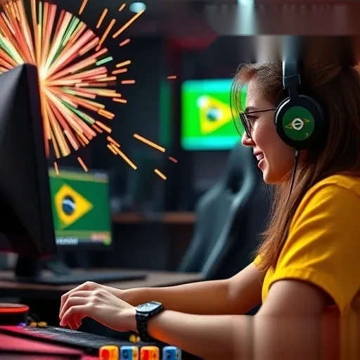 Formulário registro 256bet