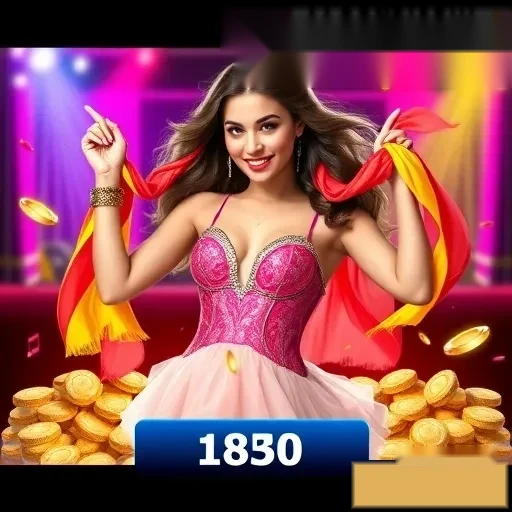 Depósito PIX 256bet