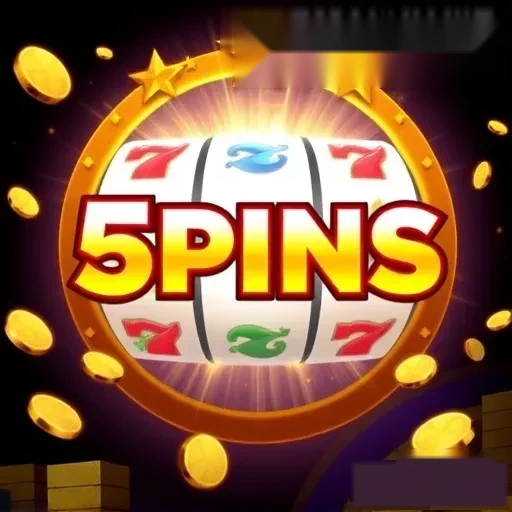 Gates of Olympus slot 256bet