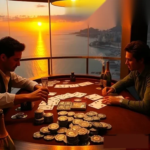 App 256bet slots mobile