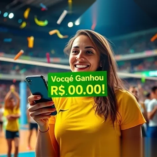 Cashback VIP 256bet - reembolso semanal