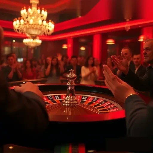 Bônus exclusivos membros VIP 256bet