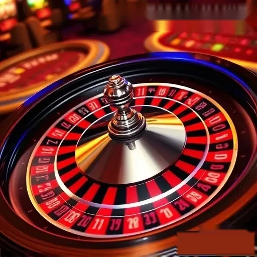 Suporte VIP 256bet - atendimento prioritário