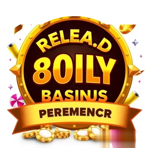 Slots com prêmios 256bet